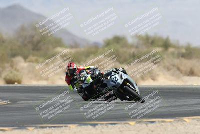 media/Apr-20-2025-CVMA (Sun) [[39090e8767]]/Race 7-Middleweight Shootout/